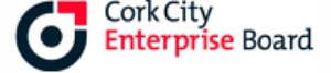 cork city enterprise board logo