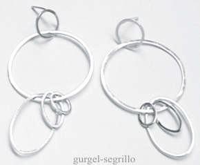 eterica_earrings