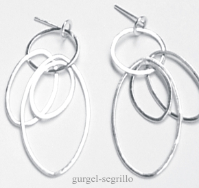 eterica_earrings2