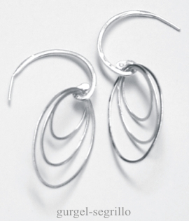 eterica_earrings3