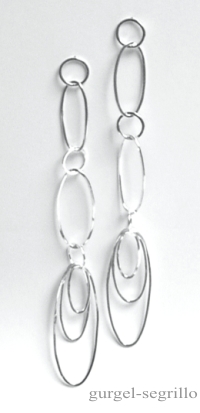 eterica_earrings4
