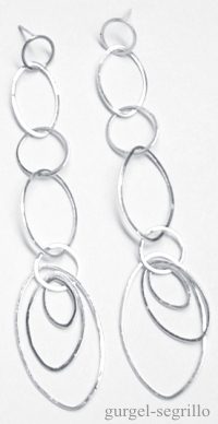eterica_earrings5