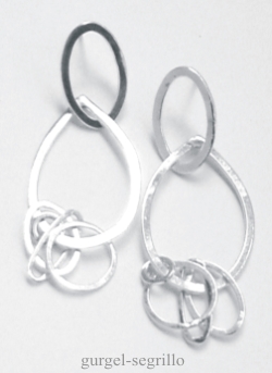 eterica_earrings7