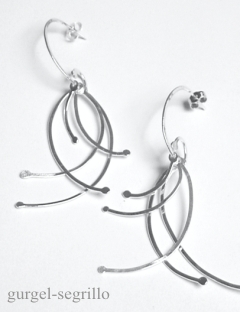 eterica_earrings8