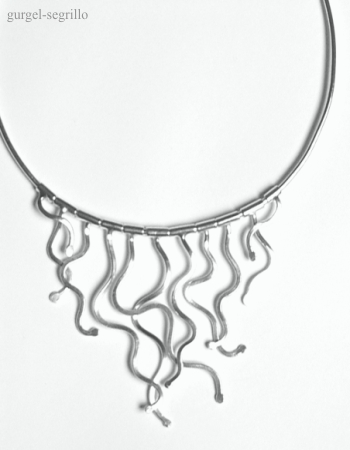 eterica_necklace