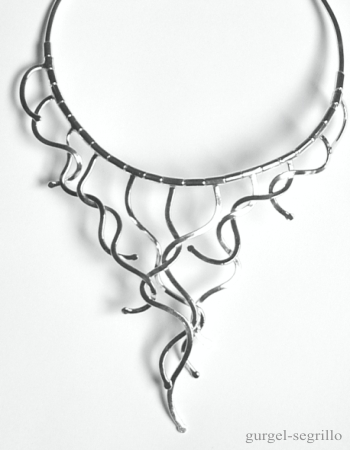 eterica_necklace2