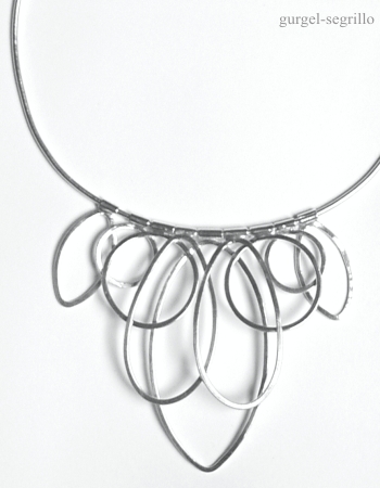 eterica_neckpiece