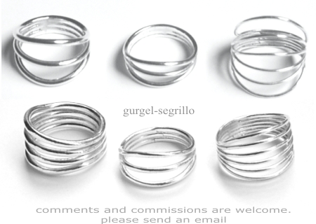 eterica_rings
