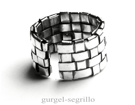 grid_band