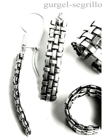grid_set