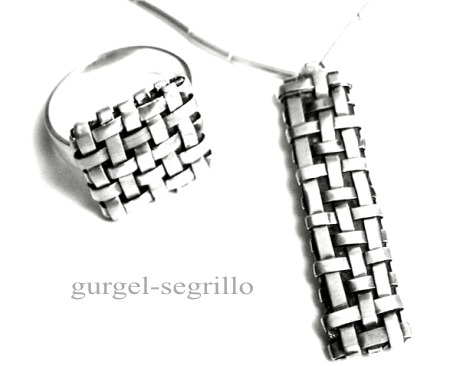 grid_set2