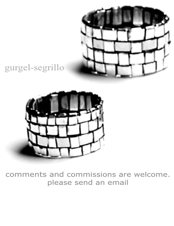 grid_squarering