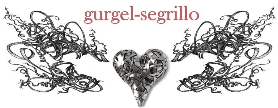 gurgel-segrillo artist