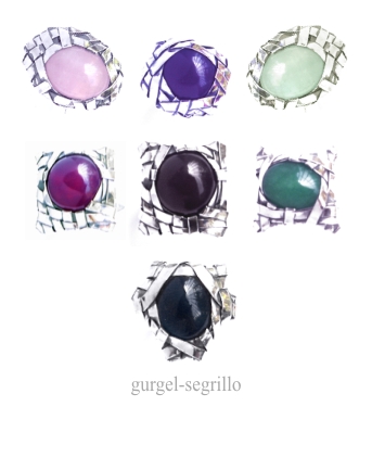 stones_2