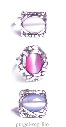 stones_3