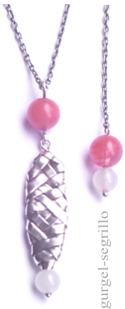 stones_4