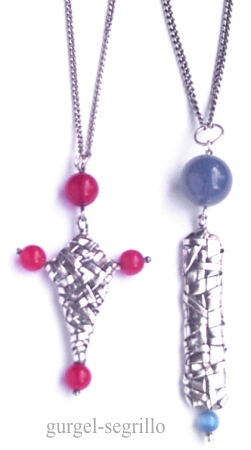 stones_5