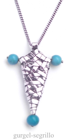 stones_6