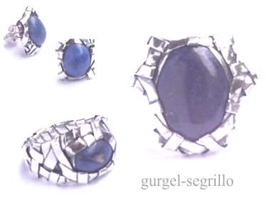 stones_7