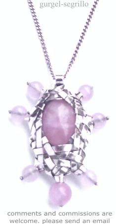 stones_9a