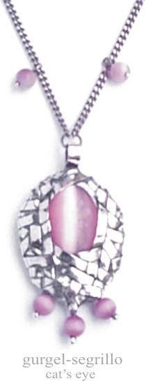 stones_9b