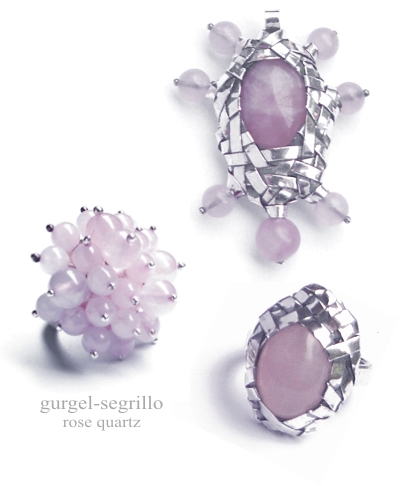 stones_9e