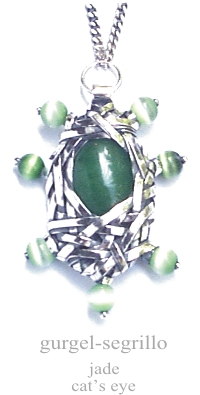 stones_9f