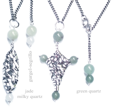 stones_9g
