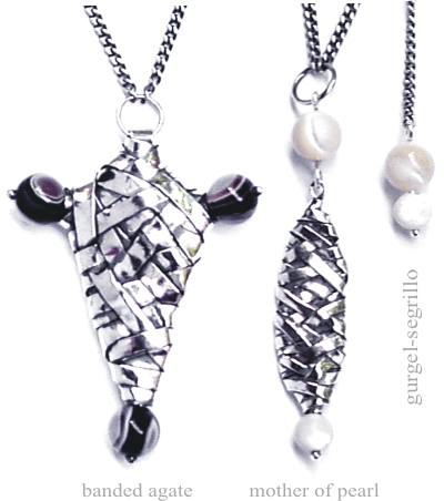 stones_9j