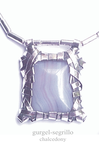 stones_9k