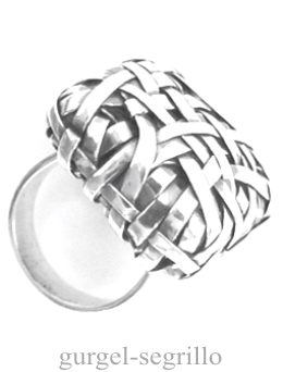 woven_squarering