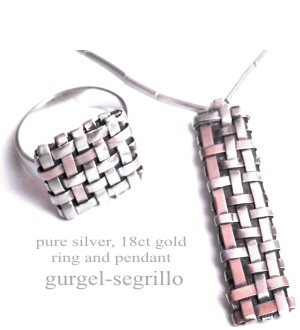 silvergold_gridset